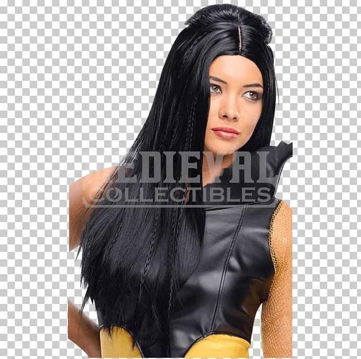 Artemisia I Of Caria 0 Spartan Warrior Gorgo Costume PNG, Clipart, 300, 300 Rise Of An Empire, Artemisia I Of Caria, Black Hair, Brown Hair Free PNG Download