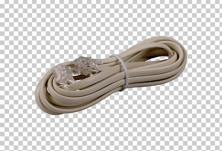 Beige PNG, Clipart, Beige, Cable, Electronics Accessory, Rca Connector Free PNG Download