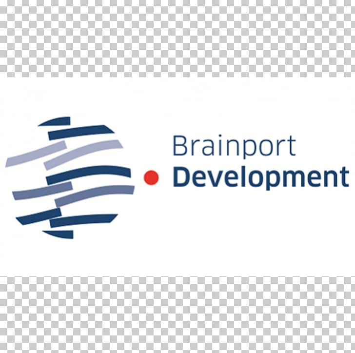 Brainport Development Entrepreneurship Innovation Startup Company PNG, Clipart, Area, Blue, Brand, Diagram, Eindhoven Free PNG Download