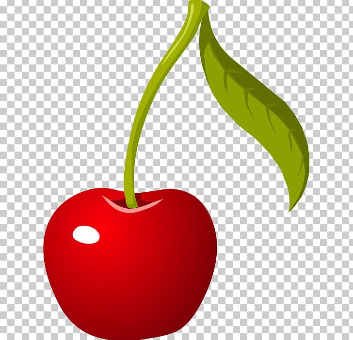 Cherry Fruit PNG, Clipart, Apple, Cherry, Display Resolution, Download, Food Free PNG Download