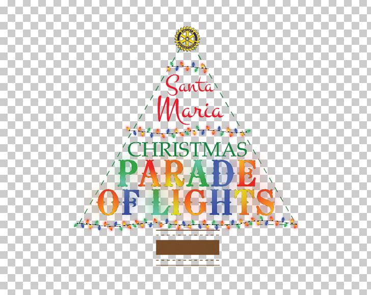 Christmas Tree Christmas Ornament Font PNG, Clipart, Area, Christmas, Christmas Decoration, Christmas Ornament, Christmas Tree Free PNG Download