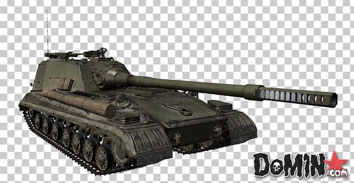 Churchill Tank Rheinmetall SU-122-54 World Of Tanks PNG, Clipart, Churchill Tank, Combat Vehicle, Game, Gun Turret, Object Free PNG Download