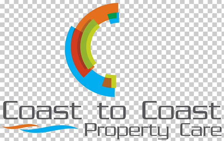 Coast To Coast Property Care Logo Brand PNG, Clipart, Area, Brand, Business, Circle, Coast To Coast Recruiters Free PNG Download