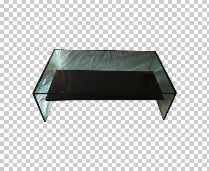 Coffee Tables Lead Glass Furniture PNG, Clipart, Acrylic Paint, Angle, Cassina Spa, Coffee Table, Coffee Tables Free PNG Download