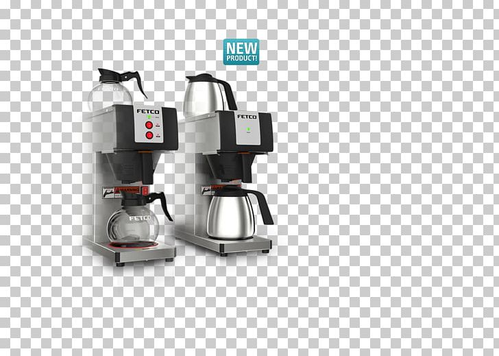 Coffeemaker Cafe Espresso Machines PNG, Clipart, Beer Brewing Grains Malts, Brewed Coffee, Cafe, Coffee, Coffeemaker Free PNG Download