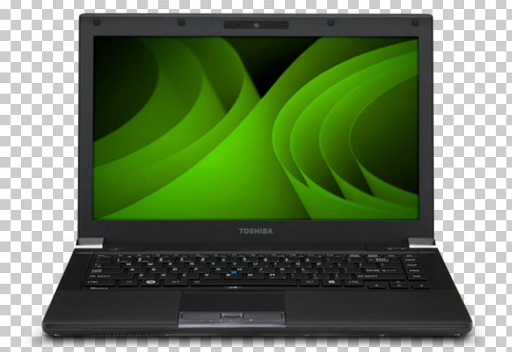 Computer Hardware Laptop Netbook Toshiba Tecra PNG, Clipart, Computer, Computer Hardware, Display Device, Electronic Device, Intel Core Free PNG Download