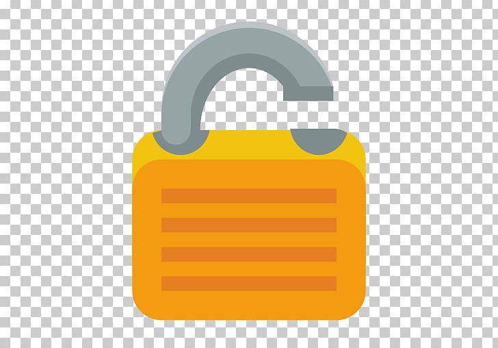 Computer Icons Lock PNG, Clipart, Computer Icons, Directory, Download, Lock, Material Free PNG Download