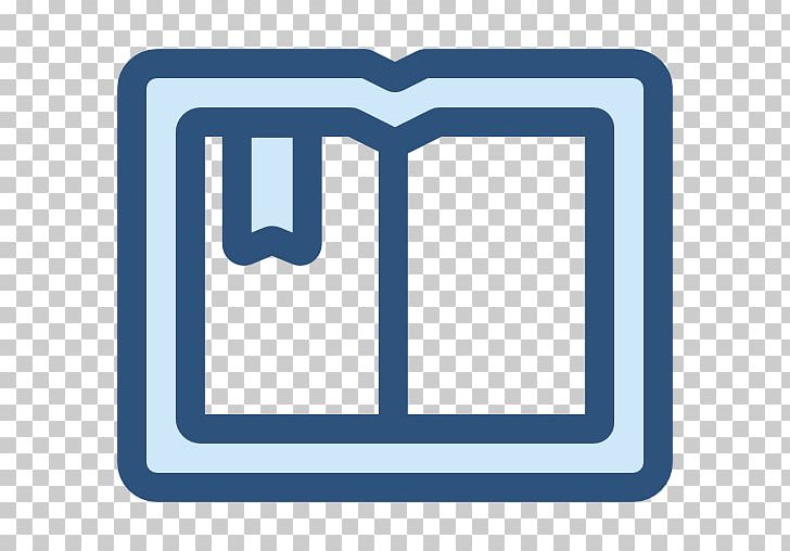 Computer Icons Scalable Graphics Book Education PNG, Clipart, Address Book, Agenda, Angle, Area, Blue Free PNG Download