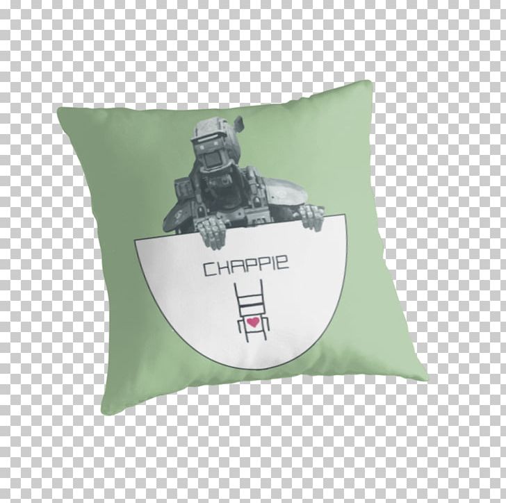 Cushion Throw Pillows μ's PNG, Clipart,  Free PNG Download
