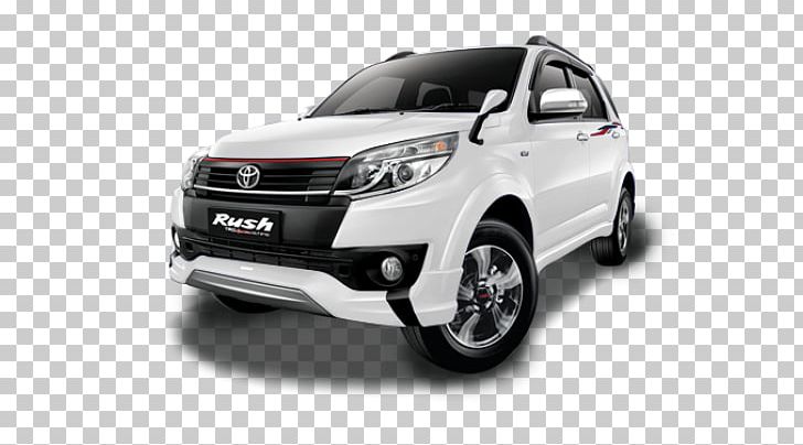 Daihatsu Terios Toyota Vios Car TOYOTA RUSH G PNG, Clipart, Automotive Design, Auto Part, Car, City Car, Compact Car Free PNG Download