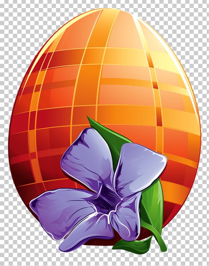 Easter Bunny Easter Egg Egg Decorating PNG, Clipart, Anne Amie Vineyards, Chicken Egg, Easter, Easter Basket, Easter Bunny Free PNG Download
