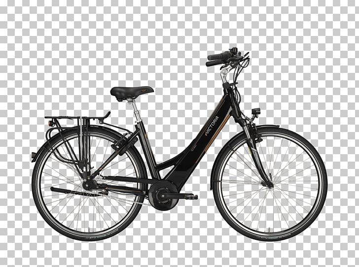 Electric Bicycle Justebikes.co.uk Lithium-ion Battery Battery Charger PNG, Clipart, Battery, Bicycle, Bicycle Accessory, Bicycle Frame, Bicycle Part Free PNG Download
