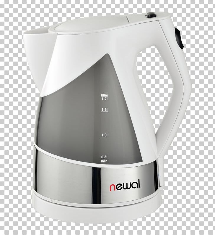 Electric Kettle Home Appliance Water Mug PNG, Clipart, Appliances, Drinkware, Efficiency, Electricity, Electric Kettle Free PNG Download
