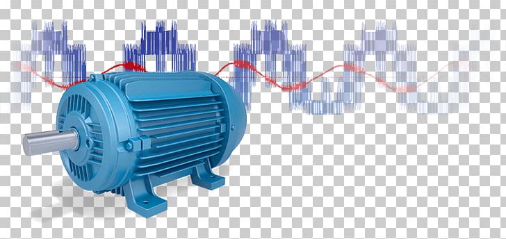 Electric Motor Engine Electricity Electric Machine Electric Vehicle PNG, Clipart, Electric Current, Electric Generator, Electricity, Electric Machine, Electric Motor Free PNG Download