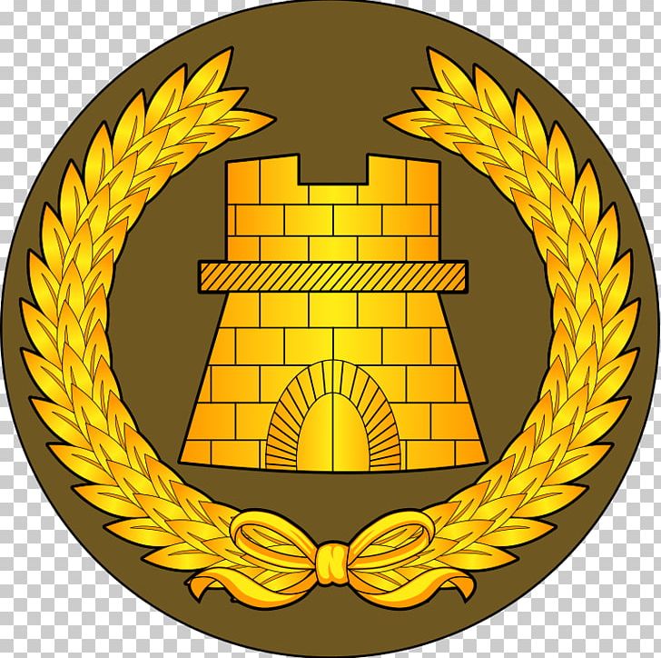 Emblem Symbol Badge Logo PNG, Clipart, Army, Badge, Circle, Eighty One, Emblem Free PNG Download