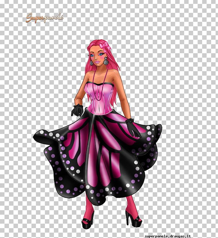 Fashion Costume Design Barbie Brother And Sister Capital PNG, Clipart, Arena, Barbie, Brother And Sister, Butterflies And Moths, Capital Free PNG Download