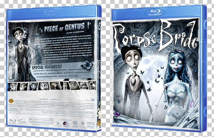 Film Poster Film Poster Animated Film Fantasy PNG, Clipart, Animated Film, Corpse Bride, Cult, Cult Film, Cult Following Free PNG Download