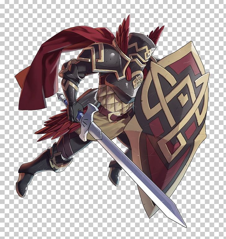 Fire Emblem Heroes Black Knight Lance Battle Axe PNG, Clipart, Armour, Axe, Battle Axe, Black Knight, Cold Weapon Free PNG Download
