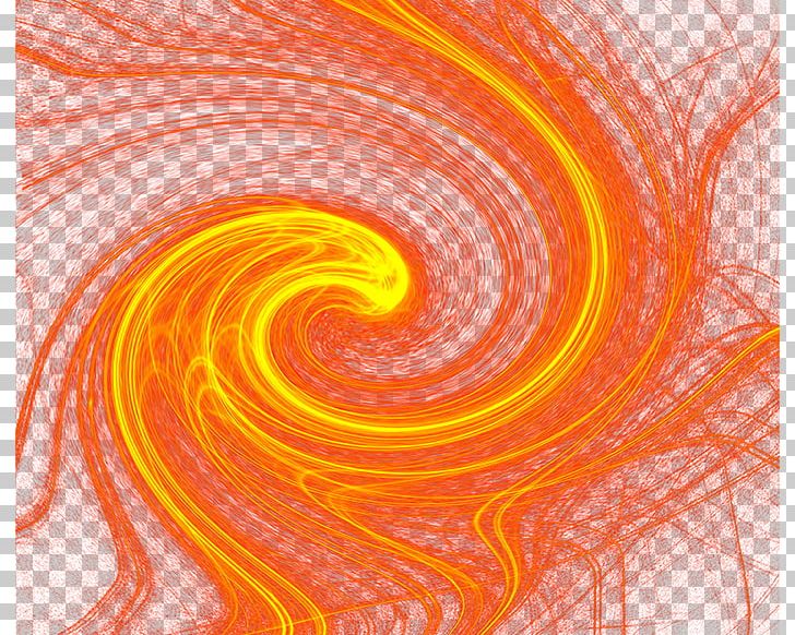 Flame Fire Computer File PNG, Clipart, Acrylic Paint, Background, Blazing, Blue Flame, Circle Free PNG Download