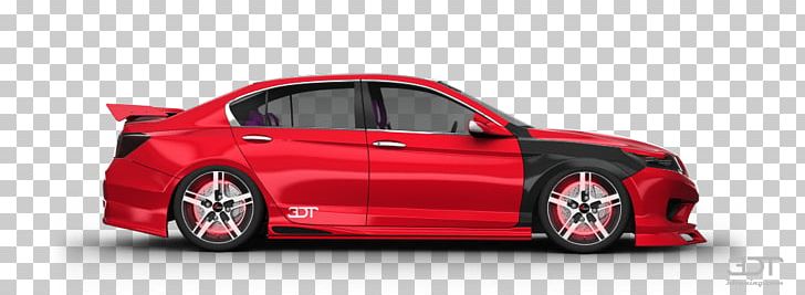 Ford Mustang SVT Cobra 2004 Ford Mustang Personal Luxury Car Compact Car PNG, Clipart, 2004 Ford Mustang, Automotive Design, Automotive Exterior, Bumper, Car Free PNG Download