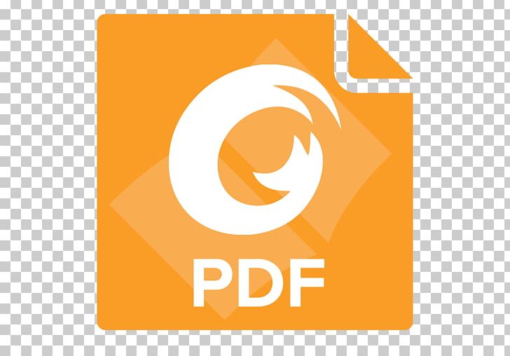 Foxit Reader Adobe Reader PDF Foxit Software Computer File PNG, Clipart, Adobe Acrobat, Adobe Reader, Area, Brand, Circle Free PNG Download