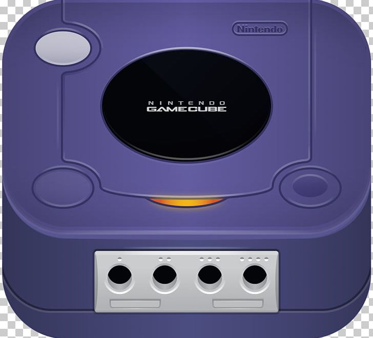 GameCube Super Nintendo Entertainment System PlayStation 2 Wii PNG, Clipart, Electronic Device, Electronics, Electronics Accessory, Gadget, Game Controller Free PNG Download