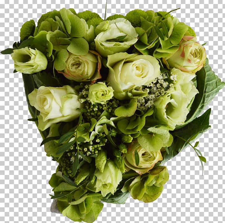 Garden Roses Flower Bouquet Cut Flowers Floral Design PNG, Clipart,  Free PNG Download