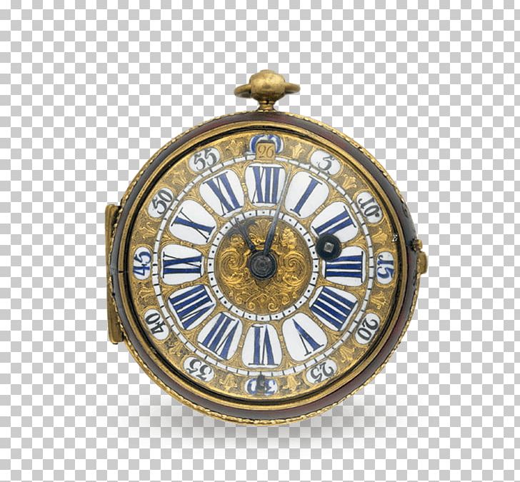 Geneva Planada Vacheron Constantin Watchmaker PNG, Clipart, Brass, Capital Museum, Clock, Exhibition, Geneva Free PNG Download