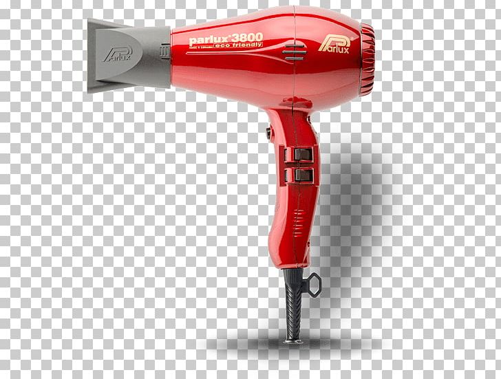 Hair Dryers Parlux 385 Powerlight Parlux 3500 Super Compact Hair Dryer Parlux 3200 Compact Hair Dryer PNG, Clipart, Beauty Parlour, Ceramic, Ecofriendly, Green, Hair Free PNG Download