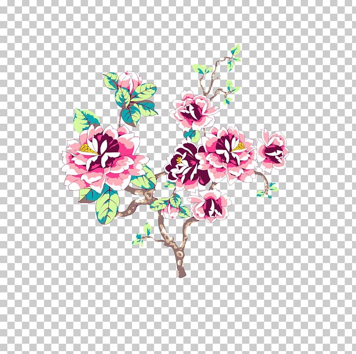 Watercolor Painting Flower Arranging Branch PNG, Clipart, Advertising, Avoid, Avoid Big Picture, Branch, Encapsulated Postscript Free PNG Download