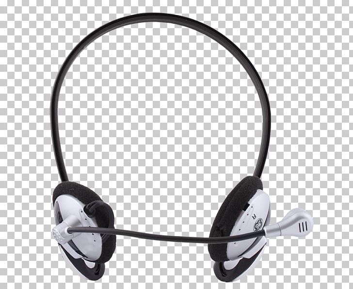 Headphones Microphone Headset Stereophonic Sound Logitech PNG, Clipart, Audio, Audio Equipment, Body Jewelry, Fashion Accessory, General Electric Free PNG Download