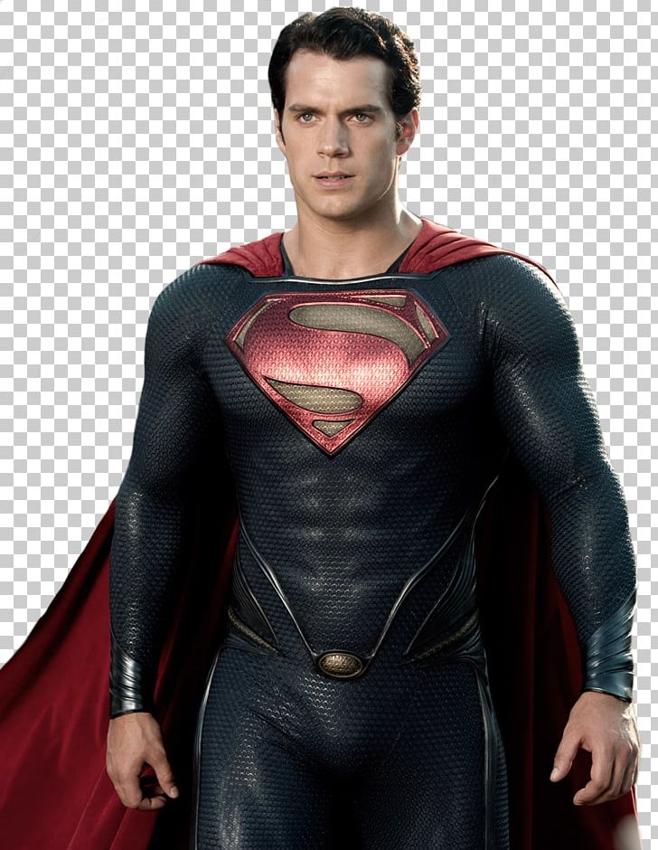 Henry Cavill Superman Lois Lane Man Of Steel Clark Kent PNG, Clipart, Amy Adams, Christopher Nolan, Fictional Character, Film, Film Director Free PNG Download