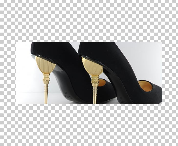 High-heeled Shoe Absatz Designer PNG, Clipart, Absatz, Designer, Fashion, Footwear, Heel Free PNG Download