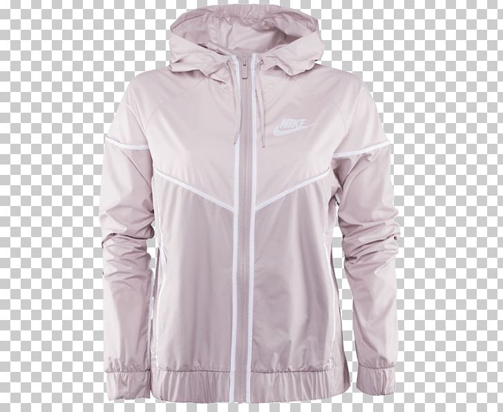 Hoodie Product PNG, Clipart, Campus Wind, Hood, Hoodie, Jacket, Outerwear Free PNG Download