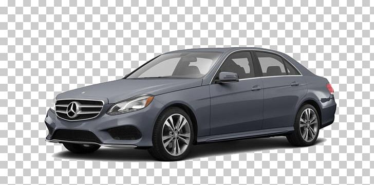 Hyundai Motor Company 2016 Hyundai Sonata SE Sedan 2017 Hyundai Sonata Hybrid SE Sedan Hyundai Elantra PNG, Clipart, Benz, Car, Car Dealership, Compact Car, Land Vehicle Free PNG Download