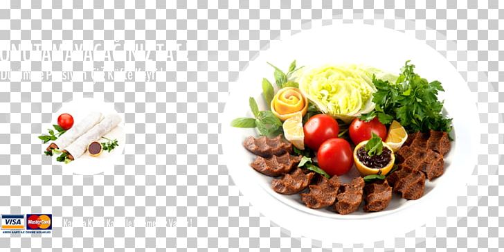 Çiğ Köfte Kofta Kanafeh Kibbeh Urfa Biber PNG, Clipart, Ayran, Bulgur, Cig Kofte, Diet Food, Dish Free PNG Download