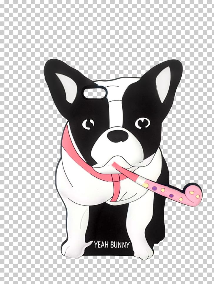 IPhone 6S Apple IPhone 7 Plus French Bulldog IPhone 8 PNG, Clipart, Apple, Apple Iphone 7 Plus, Boston Terrier, Bulldog, Carnivoran Free PNG Download