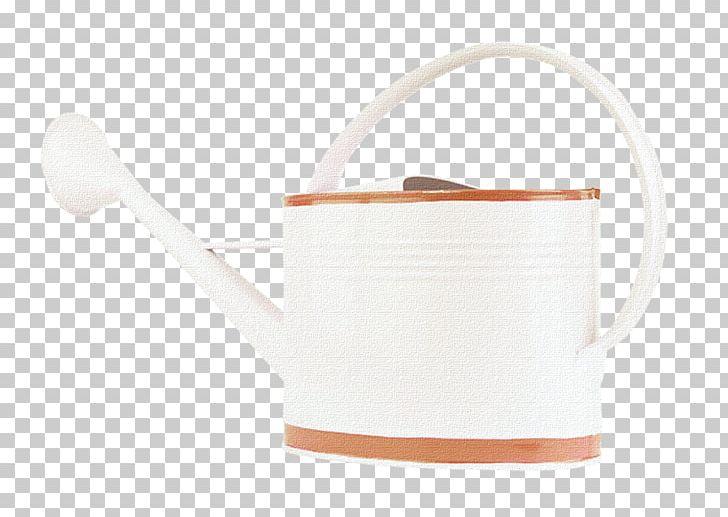 Kettle Plastic Tennessee PNG, Clipart, Click On It, Hardware, Kettle, Plastic, Small Appliance Free PNG Download