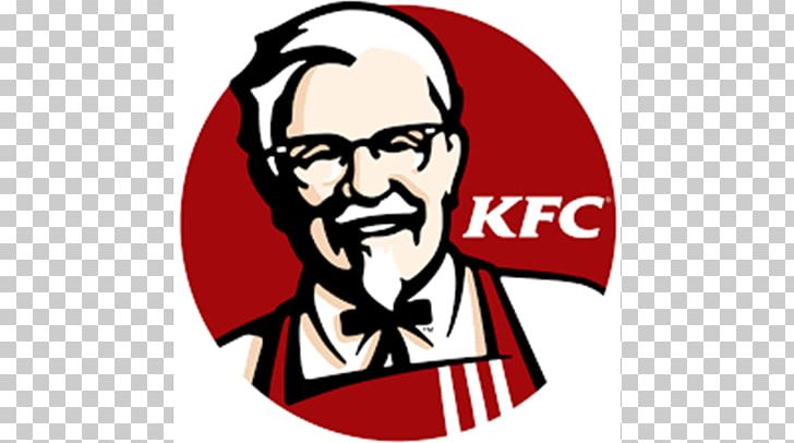 KFC Hamburger Logo Pabedan Township Hash Browns PNG, Clipart, Art, Beard, Cartoon, Chicken As Food, Facial Hair Free PNG Download