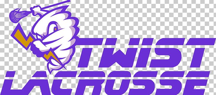 Lacrosse Graphic Design Logo 0 PNG, Clipart, 2018, Area, Art, Brand, Cartoon Free PNG Download