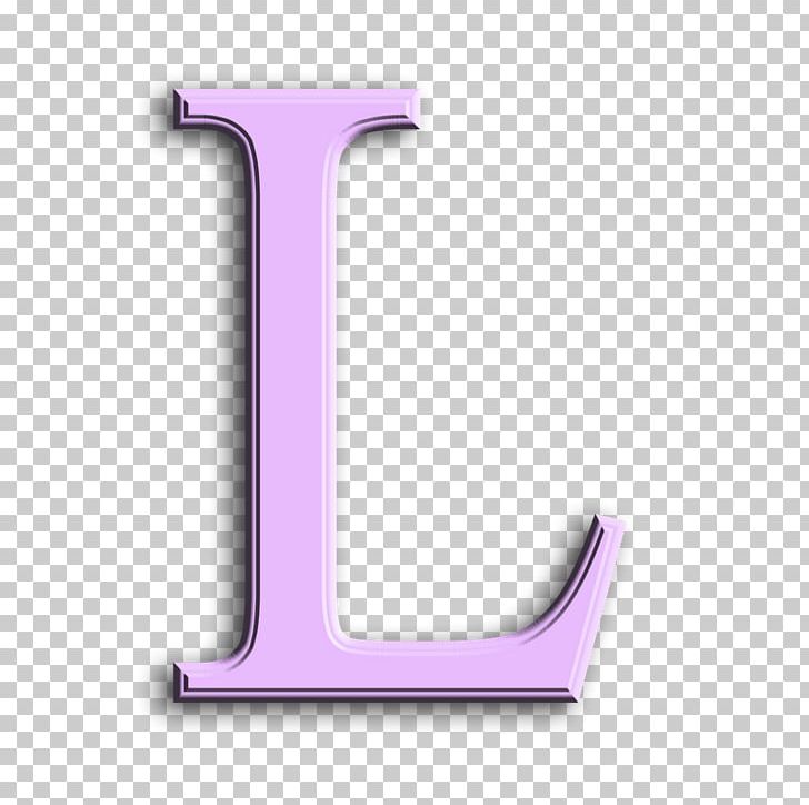 Letter Case Alphabet PNG, Clipart, Alphabet, Angle, Letter, Letter Case, Miscellaneous Free PNG Download