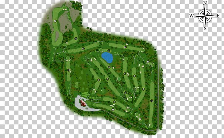 Lincoln Hills Golf Course Lincoln Hills Golf Club Golf Clubs PNG, Clipart, Dew Grass, Golf, Golf Clubs, Golf Course, Grass Free PNG Download