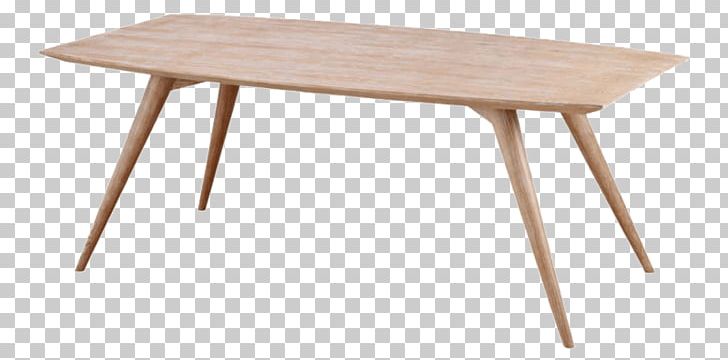 Line Angle PNG, Clipart, Angle, Furniture, Line, Outdoor Table, Plywood Free PNG Download
