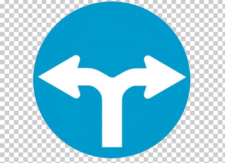 Mandatory Sign Traffic Sign Traffic Code PNG, Clipart, Actividad, Aqua, Azure, Blue, Circle Free PNG Download