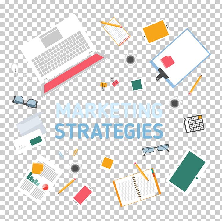 Marketing Illustration PNG, Clipart, Advertising, Angle, Area, Brand, Coffee Free PNG Download