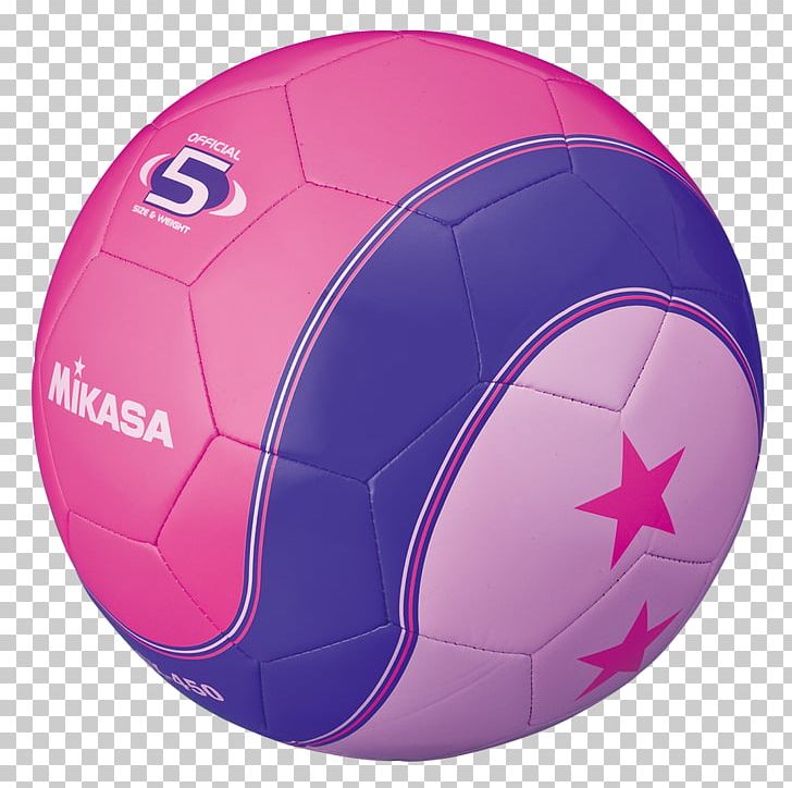 Medicine Balls Sphere PNG, Clipart, Ball, Football, Magenta, Medicine, Medicine Ball Free PNG Download