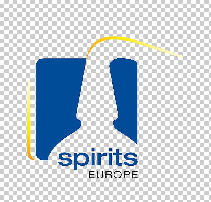 Member State Of The European Union Spirits Europe Distilled Beverage Wine PNG, Clipart, Angle, Area, Blue, Brand, Brexit Free PNG Download