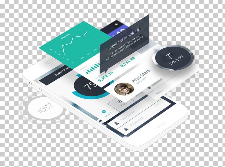 Mockup Mobile App Development Android PNG, Clipart, Android, Data Storage Device, Development, Electronic Device, Electronics Free PNG Download