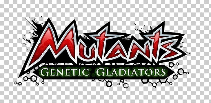 Mutants: Genetic Gladiators Cheating In Video Games Primal Legends PNG, Clipart, Android, Area, Brand, Cheating, Cheating In Video Games Free PNG Download