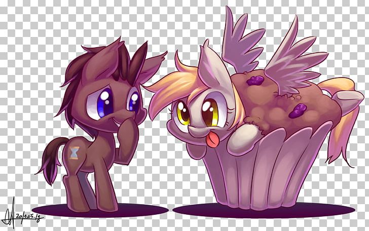 My Little Pony Derpy Hooves Horse Doctor PNG, Clipart, Animals, Anime, Carnivoran, Cartoon, Derpy Free PNG Download